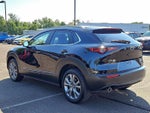 2024 Mazda Mazda CX-30 2.5 S Preferred Package AWD