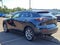 2024 Mazda Mazda CX-30 2.5 S Preferred Package AWD