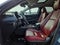 2025 Mazda Mazda CX-30 2.5 S Carbon Edition AWD