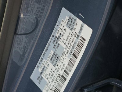 2025 Mazda Mazda CX-30 2.5 S Carbon Edition AWD