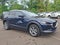 2023 Mazda Mazda CX-30 2.5 S Preferred Package AWD