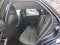 2023 Mazda Mazda CX-30 2.5 S Preferred Package AWD