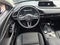 2023 Mazda Mazda CX-30 2.5 S Preferred Package AWD