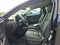 2023 Mazda Mazda CX-30 2.5 S Preferred Package AWD
