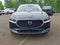 2023 Mazda Mazda CX-30 2.5 S Preferred Package AWD