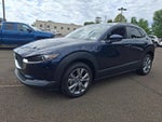 2023 Mazda Mazda CX-30 2.5 S Preferred Package AWD
