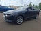 2023 Mazda Mazda CX-30 2.5 S Preferred Package AWD
