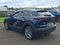2023 Mazda Mazda CX-30 2.5 S Preferred Package AWD