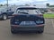 2023 Mazda Mazda CX-30 2.5 S Preferred Package AWD