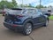 2023 Mazda Mazda CX-30 2.5 S Preferred Package AWD