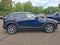 2023 Mazda Mazda CX-30 2.5 S Preferred Package AWD
