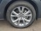 2023 Mazda Mazda CX-30 2.5 S Preferred Package AWD