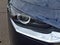 2023 Mazda Mazda CX-30 2.5 S Preferred Package AWD