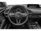 2023 Mazda Mazda CX-30 2.5 S Preferred Package AWD