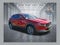 2024 Mazda Mazda CX-30 2.5 S Preferred Package AWD