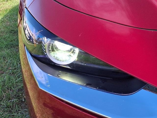 2024 Mazda Mazda CX-30 2.5 S Preferred Package AWD