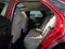 2024 Mazda Mazda CX-30 2.5 S Preferred Package AWD