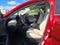 2024 Mazda Mazda CX-30 2.5 S Preferred Package AWD