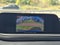 2024 Mazda Mazda CX-30 2.5 S Preferred Package AWD