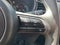 2024 Mazda Mazda CX-30 2.5 S Preferred Package AWD