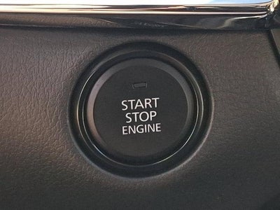 2024 Mazda Mazda CX-30 2.5 S Preferred Package AWD