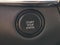 2024 Mazda Mazda CX-30 2.5 S Preferred Package AWD