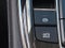 2024 Mazda Mazda CX-30 2.5 S Preferred Package AWD