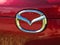 2024 Mazda Mazda CX-30 2.5 S Preferred Package AWD