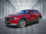2024 Mazda Mazda CX-30 2.5 S Preferred Package AWD