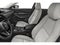 2024 Mazda Mazda CX-30 2.5 S Preferred Package AWD