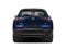 2024 Mazda Mazda CX-30 2.5 S Preferred Package AWD
