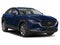 2024 Mazda Mazda CX-30 2.5 S Preferred Package AWD