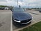 2023 Mazda Mazda CX-30 2.5 S Preferred Package AWD