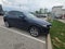2023 Mazda Mazda CX-30 2.5 S Preferred Package AWD