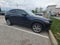 2023 Mazda Mazda CX-30 2.5 S Preferred Package AWD