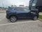 2023 Mazda Mazda CX-30 2.5 S Preferred Package AWD