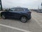 2023 Mazda Mazda CX-30 2.5 S Preferred Package AWD
