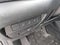 2023 Mazda Mazda CX-30 2.5 S Preferred Package AWD