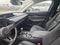 2023 Mazda Mazda CX-30 2.5 S Preferred Package AWD