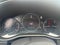 2023 Mazda Mazda CX-30 2.5 S Preferred Package AWD