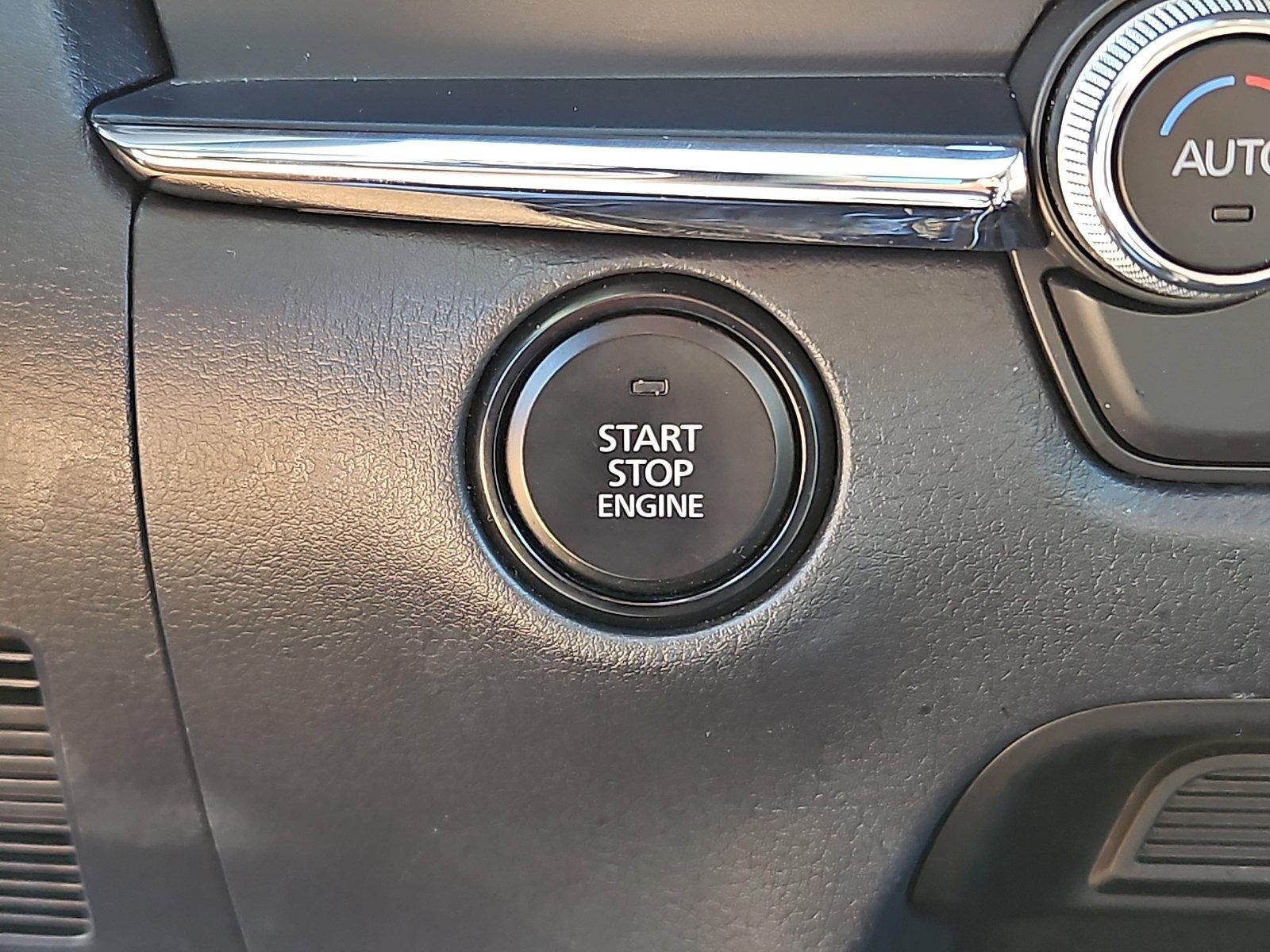 2023 Mazda Mazda CX-30 2.5 S Preferred Package AWD