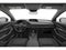 2023 Mazda Mazda CX-30 2.5 S Preferred Package AWD