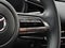 2023 Mazda Mazda CX-30 2.5 S Carbon Edition AWD