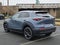 2023 Mazda Mazda CX-30 2.5 S Carbon Edition AWD