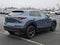2023 Mazda Mazda CX-30 2.5 S Carbon Edition AWD
