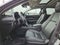 2025 Mazda Mazda CX-30 2.5 S Preferred Package AWD
