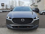 2025 Mazda Mazda CX-30 2.5 S Preferred Package AWD