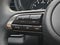 2025 Mazda Mazda CX-30 2.5 S Preferred Package AWD