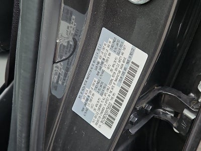 2025 Mazda Mazda CX-30 2.5 S Preferred Package AWD