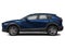 2025 Mazda Mazda CX-30 2.5 S Preferred Package AWD